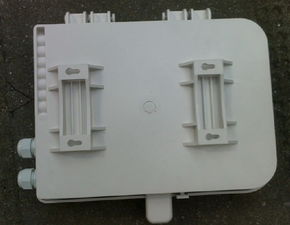 慈溪市觀海衛(wèi)聯(lián)眾通信設備廠生產(chǎn)供應商今日行情價格走勢與代理代辦服務