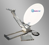 專業(yè)運行維護(hù)服務(wù)公司簡介