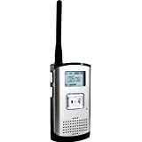 威肯運行維護(hù)服務(wù)解析