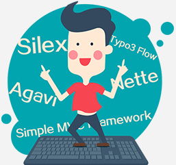 移動(dòng)App軟件工程師的成長路徑 電腦專業(yè)學(xué)什么？云南新華電腦學(xué)校官方網(wǎng)站與運(yùn)行維護(hù)服務(wù)解析