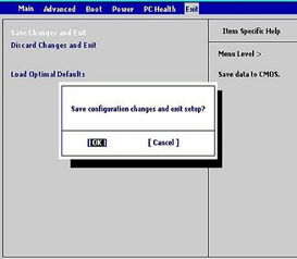 一站式支持 探索惠普軟硬件產(chǎn)品的軟件、驅(qū)動(dòng)程序下載與客戶服務(wù)