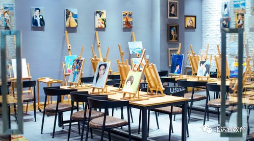 2021藝考生 你的目標，是點亮藝術節的舞臺